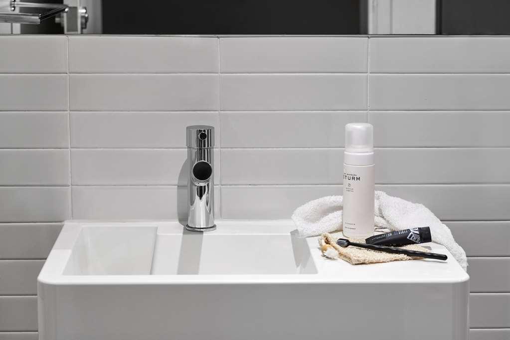Aparthotel Punthill 4*