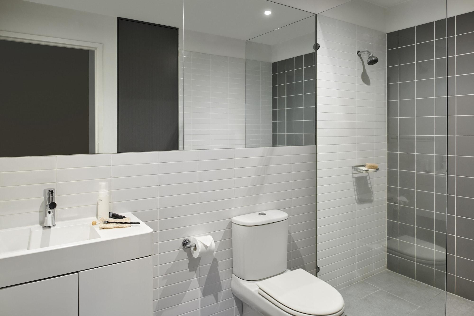 Aparthotel Punthill 4*