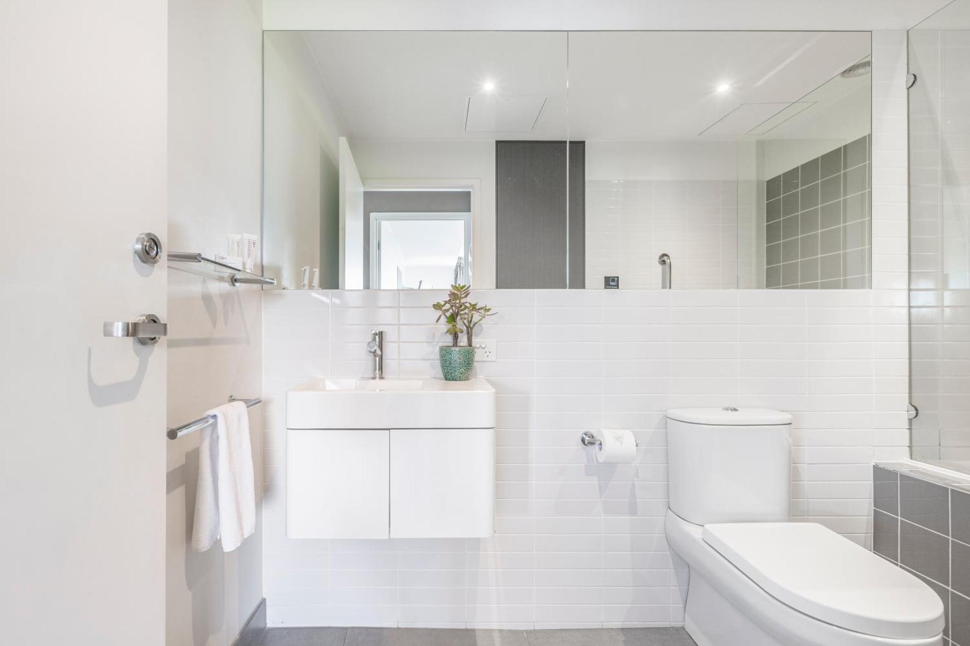 Punthill 4* Oakleigh