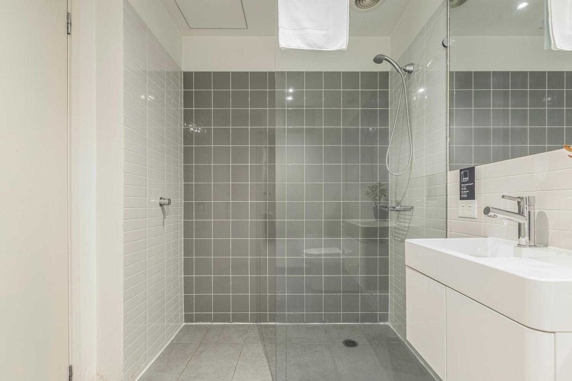 Punthill Aparthotel Oakleigh