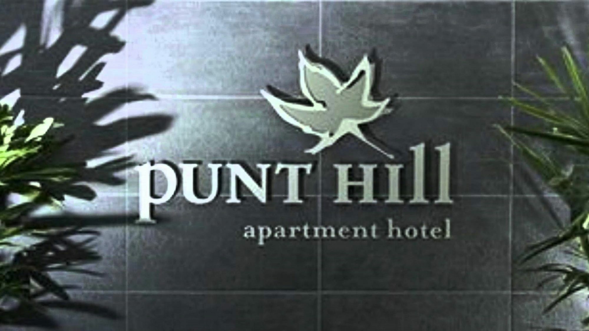 Aparthotel Punthill Oakleigh
